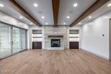 2065 Chimney Rock Circle - Photo 8