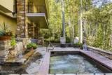 14 Canyon Court - Photo 11