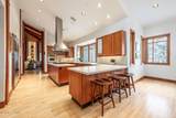 14 Canyon Court - Photo 13
