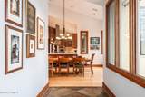 14 Canyon Court - Photo 16