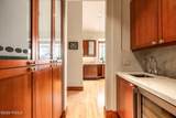 14 Canyon Court - Photo 17