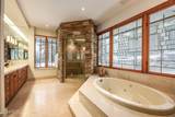 14 Canyon Court - Photo 18