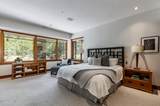 14 Canyon Court - Photo 19