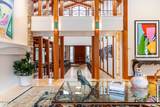 14 Canyon Court - Photo 2
