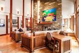 14 Canyon Court - Photo 20