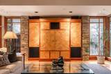 14 Canyon Court - Photo 21