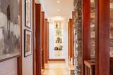 14 Canyon Court - Photo 22