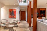 14 Canyon Court - Photo 24
