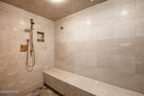 14 Canyon Court - Photo 25