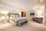 14 Canyon Court - Photo 26