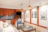 14 Canyon Court - Photo 27