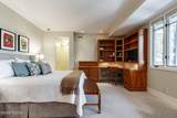 14 Canyon Court - Photo 28