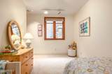 14 Canyon Court - Photo 29
