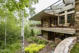 14 Canyon Court - Photo 3