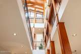 14 Canyon Court - Photo 31