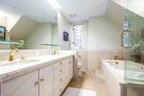 14 Canyon Court - Photo 32