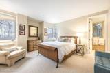 14 Canyon Court - Photo 33