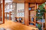 14 Canyon Court - Photo 34