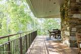14 Canyon Court - Photo 35