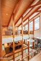 14 Canyon Court - Photo 36