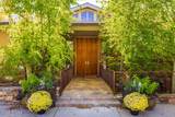 14 Canyon Court - Photo 37