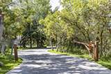 14 Canyon Court - Photo 38