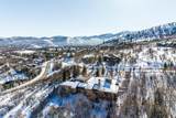 14 Canyon Court - Photo 42