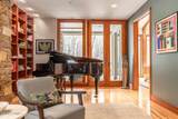 14 Canyon Court - Photo 45