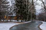14 Canyon Court - Photo 46