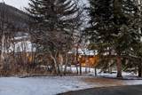 14 Canyon Court - Photo 47