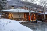 14 Canyon Court - Photo 48