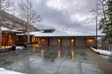 14 Canyon Court - Photo 49