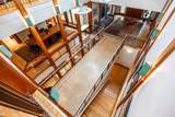 14 Canyon Court - Photo 5