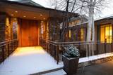 14 Canyon Court - Photo 53