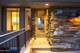 14 Canyon Court - Photo 55