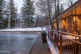 14 Canyon Court - Photo 57
