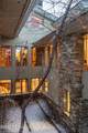 14 Canyon Court - Photo 58