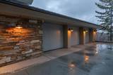 14 Canyon Court - Photo 59
