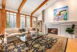 14 Canyon Court - Photo 6