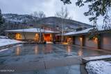 14 Canyon Court - Photo 63