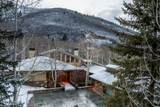 14 Canyon Court - Photo 66