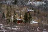 14 Canyon Court - Photo 69