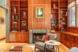 14 Canyon Court - Photo 7