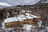14 Canyon Court - Photo 71