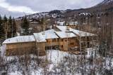 14 Canyon Court - Photo 72