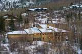 14 Canyon Court - Photo 73