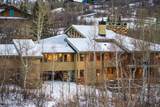 14 Canyon Court - Photo 74