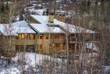 14 Canyon Court - Photo 75