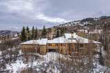 14 Canyon Court - Photo 76