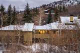 14 Canyon Court - Photo 77